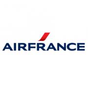 Air France