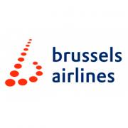 Brussels Airlines