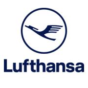 Lufthansa