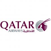 Qatar Airways