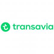 Transavia