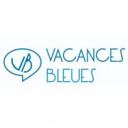 Vacances Bleues