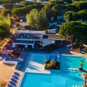 Clubs Belambra - Séjours à la mer