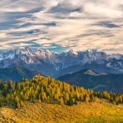 Clubs Belambra - Séjours en montagne