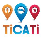 TiCaTi.com