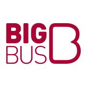 Big Bus Tours