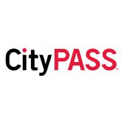 City Pass