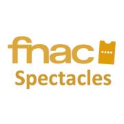 Fnac Spectacles