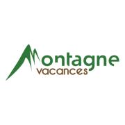 Montagne Vacances