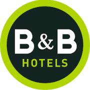 B&B Hotels