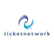 TicketNetwork