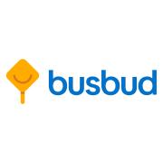 Busbud