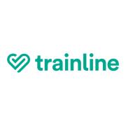 Trainline