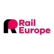 Rail Europe