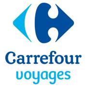 Carrefour Voyages