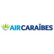 Air Caraibes