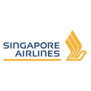 Singapore Airlines