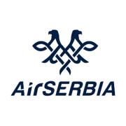 Air Serbia