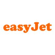 EasyJet