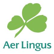 Aer Lingus