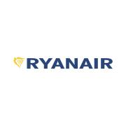 Ryanair