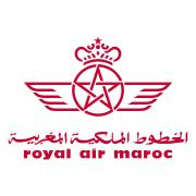 Royal Air Maroc