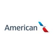 American Airlines