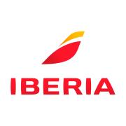 Iberia