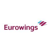 Eurowings