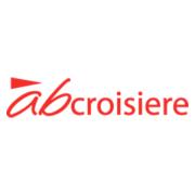 AB Croisière