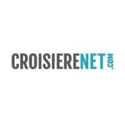 Croisierenet.com