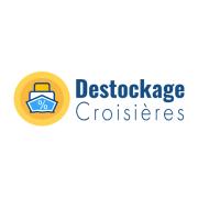 Destockage Croisières