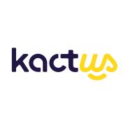 Kactus