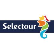 Selectour