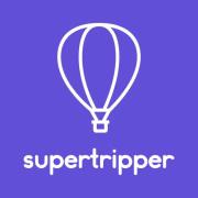 Supertripper