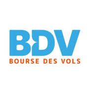 Bourse des vols