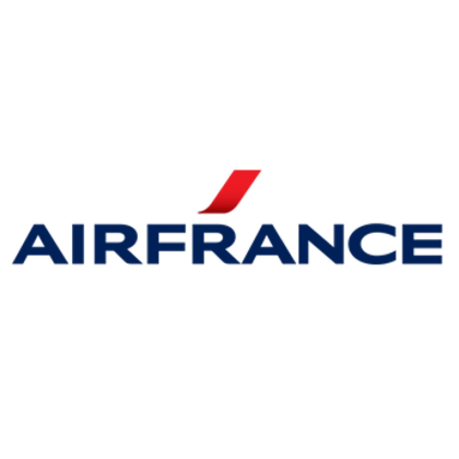 Air France