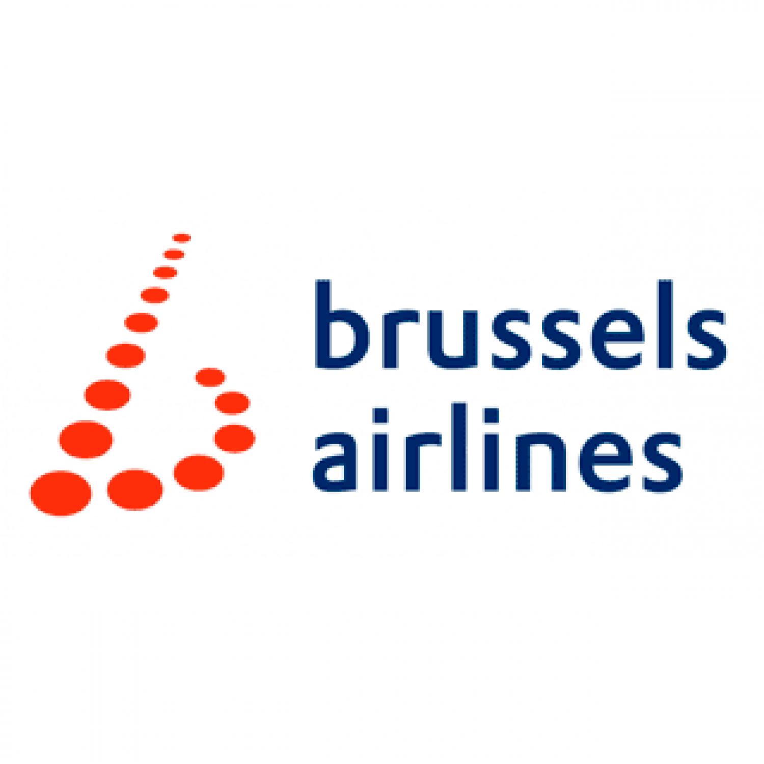 Brussels Airlines