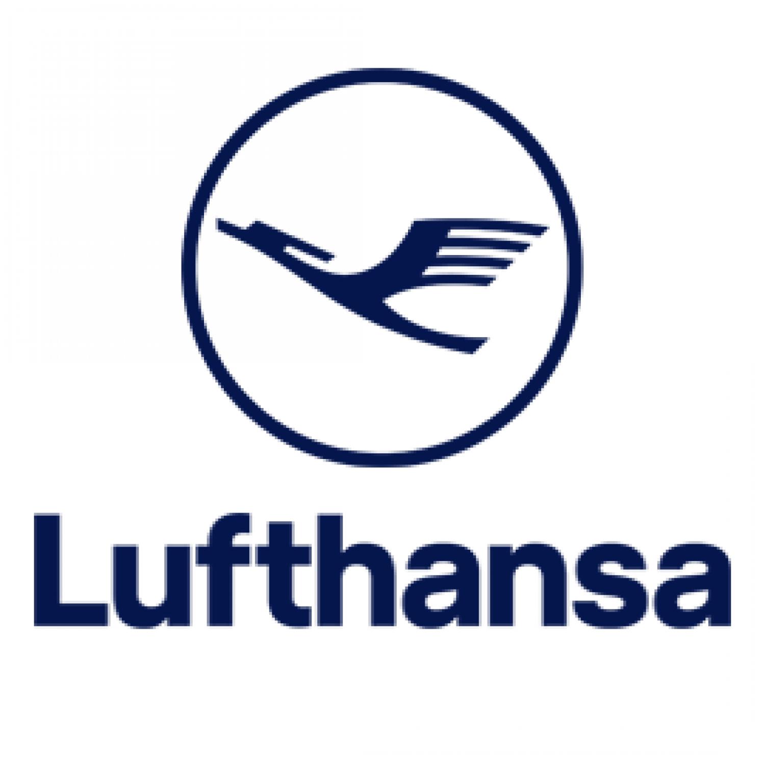 Lufthansa