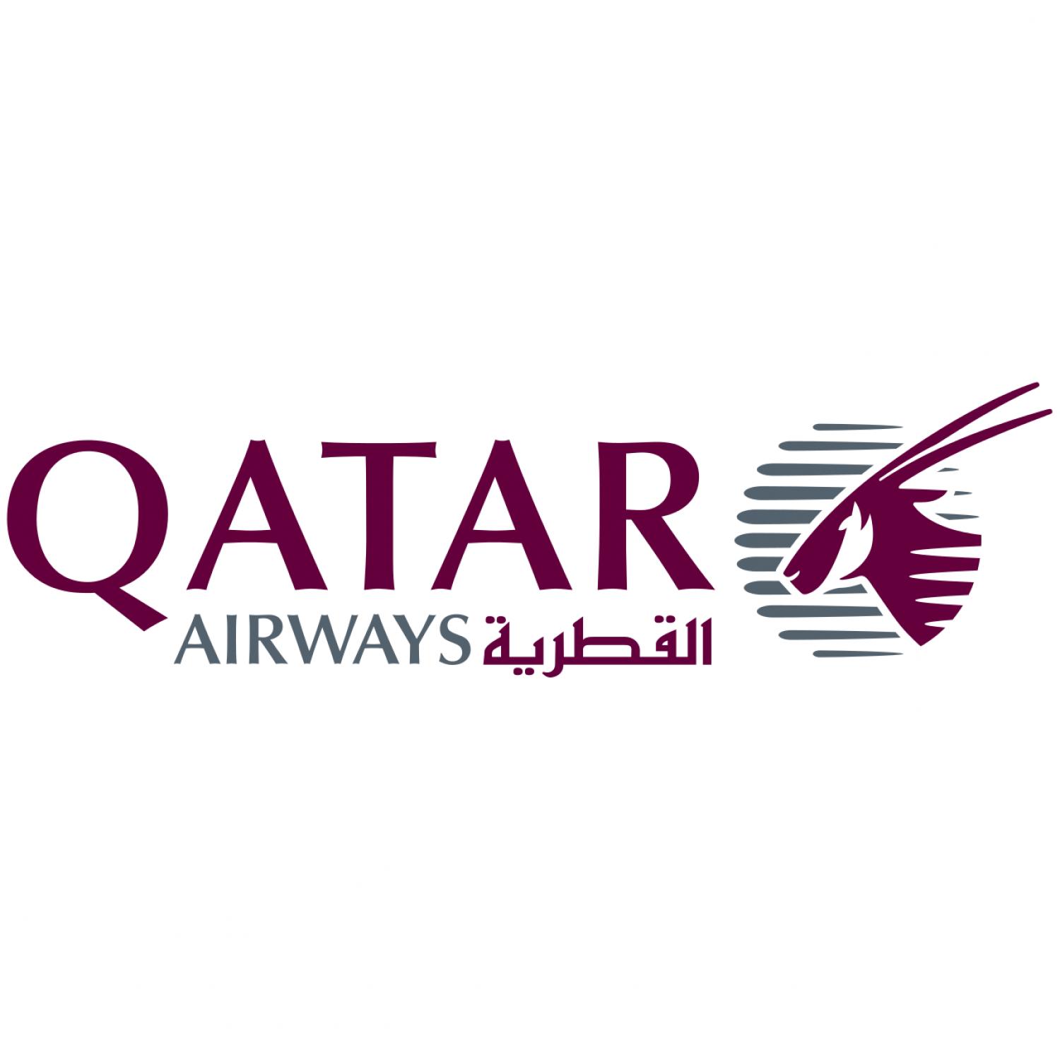 Qatar Airways