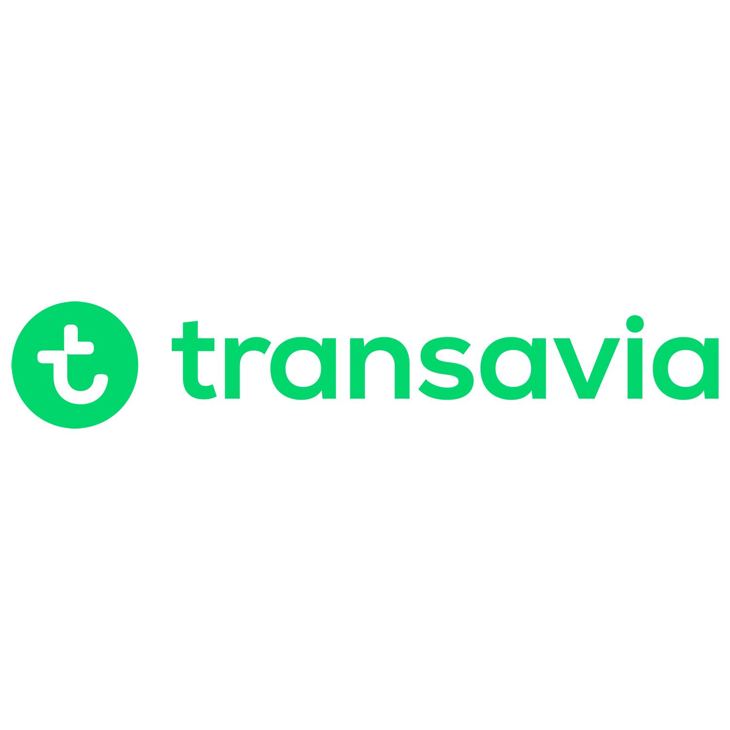 Transavia