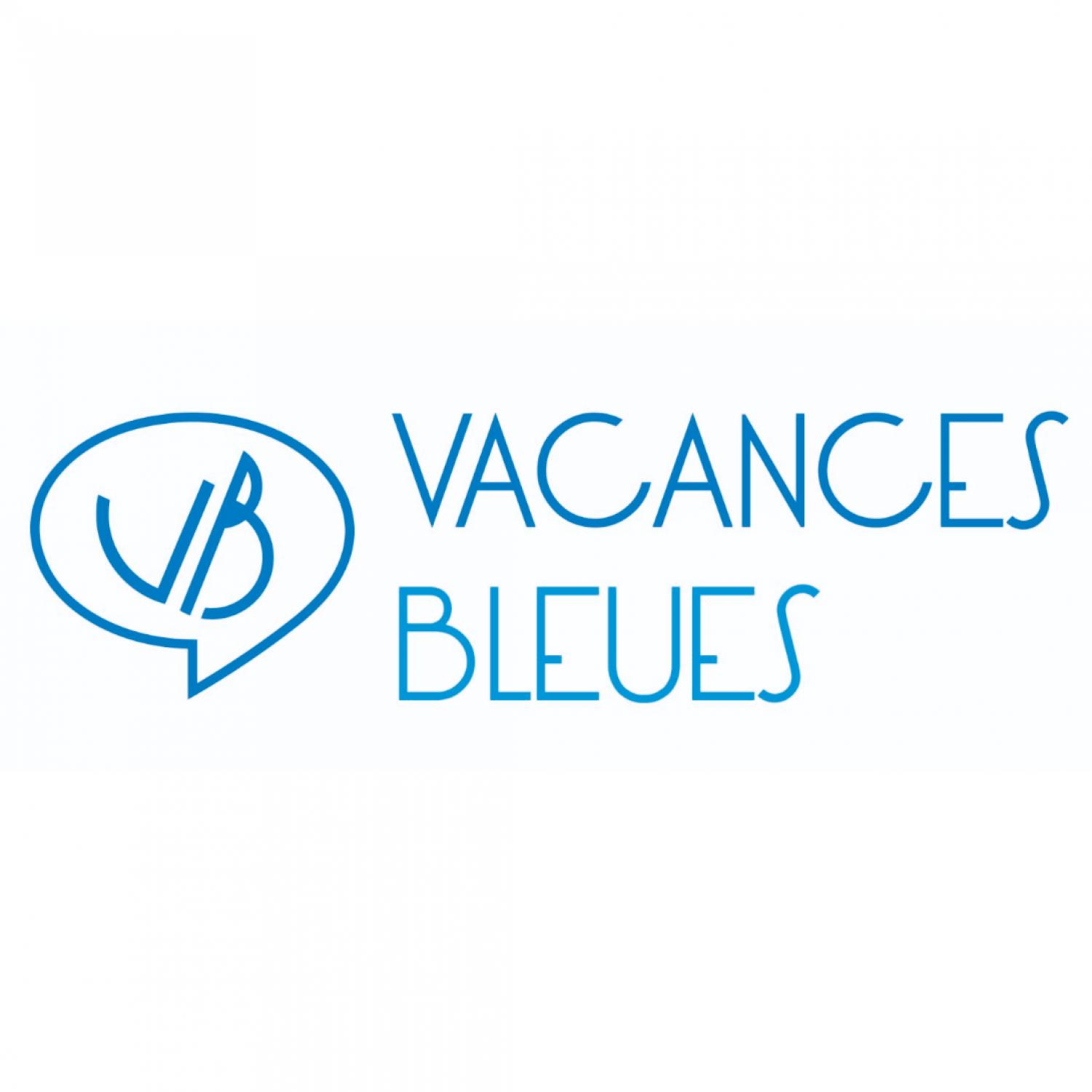 Vacances Bleues