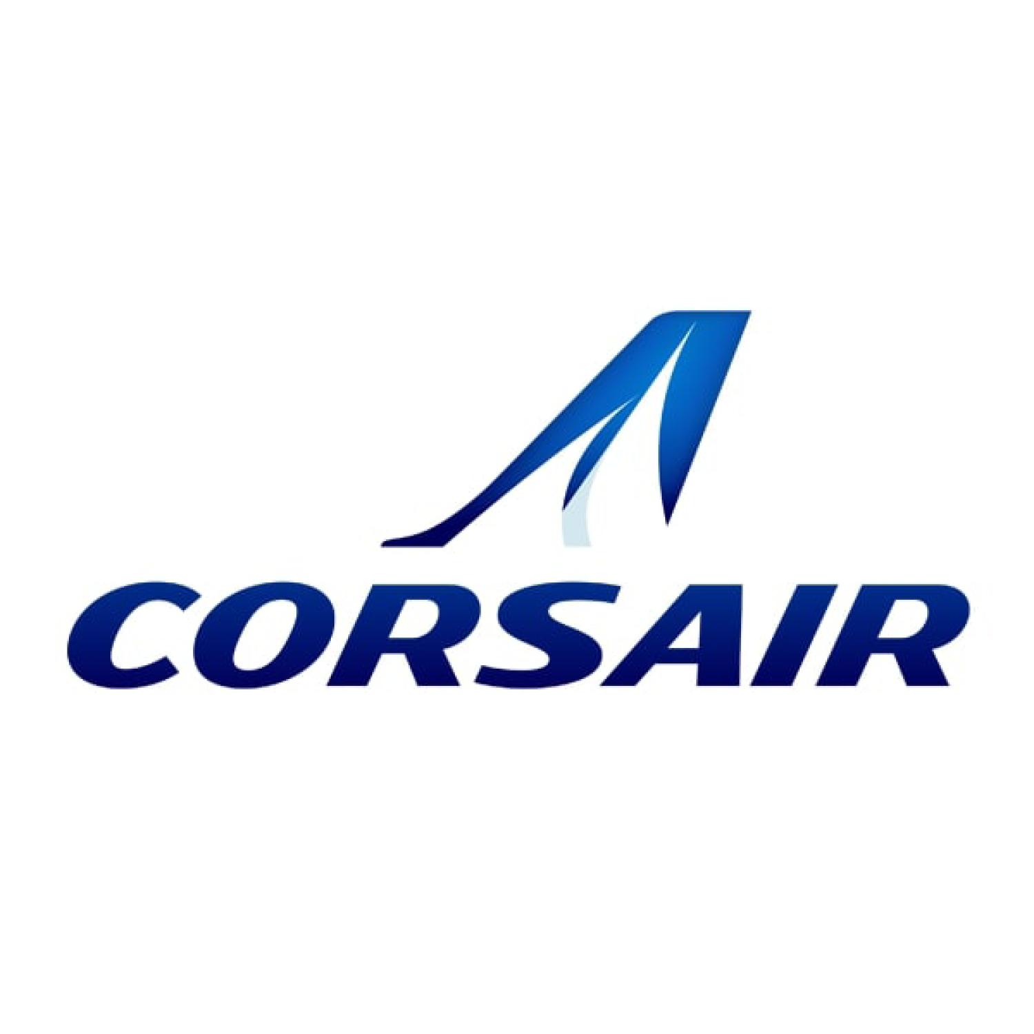 Corsair