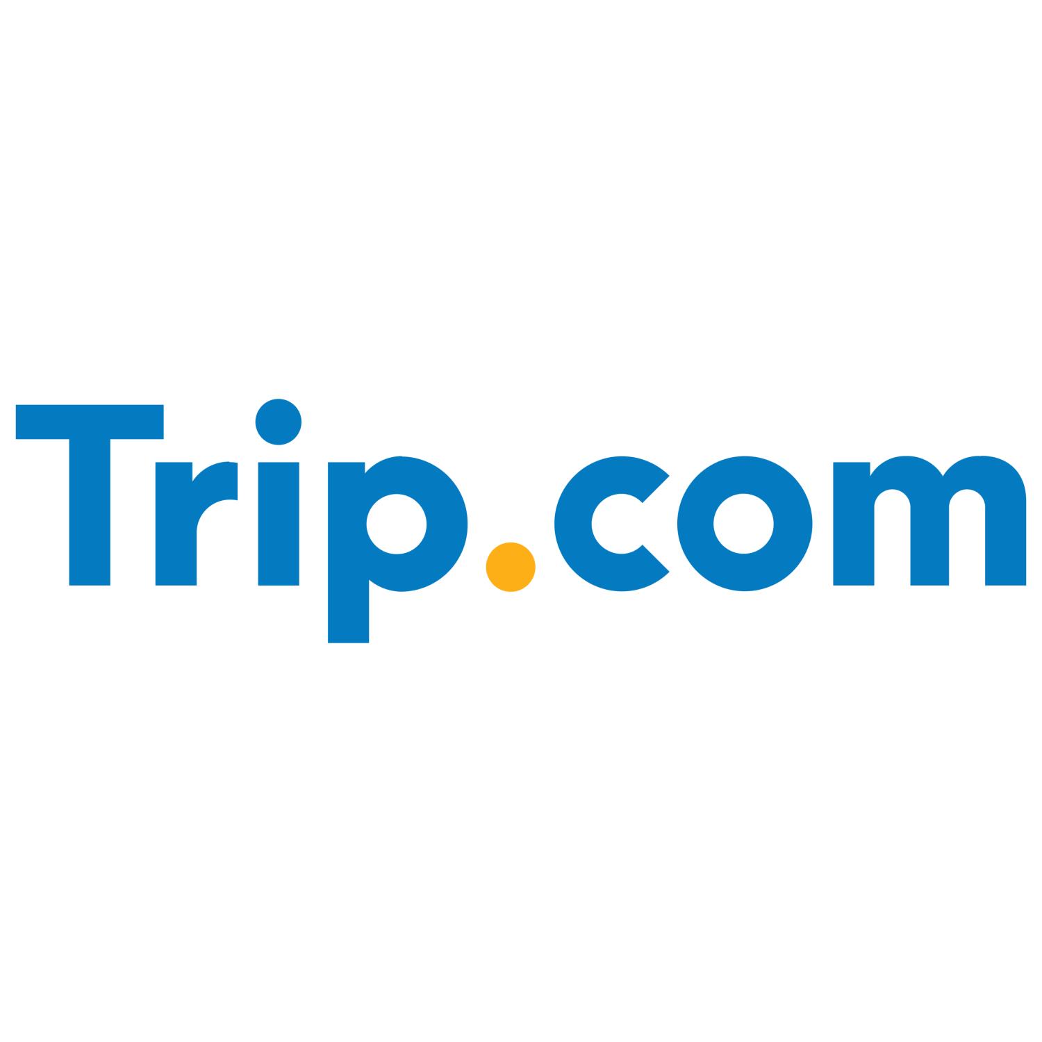 Trip.com