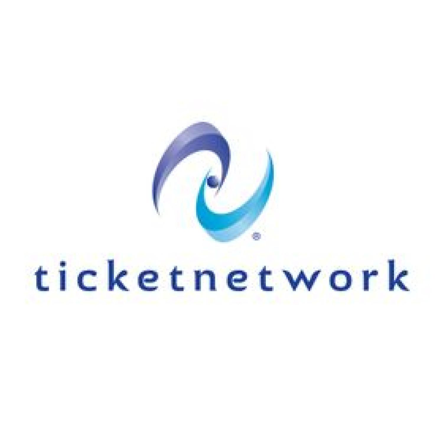 TicketNetwork