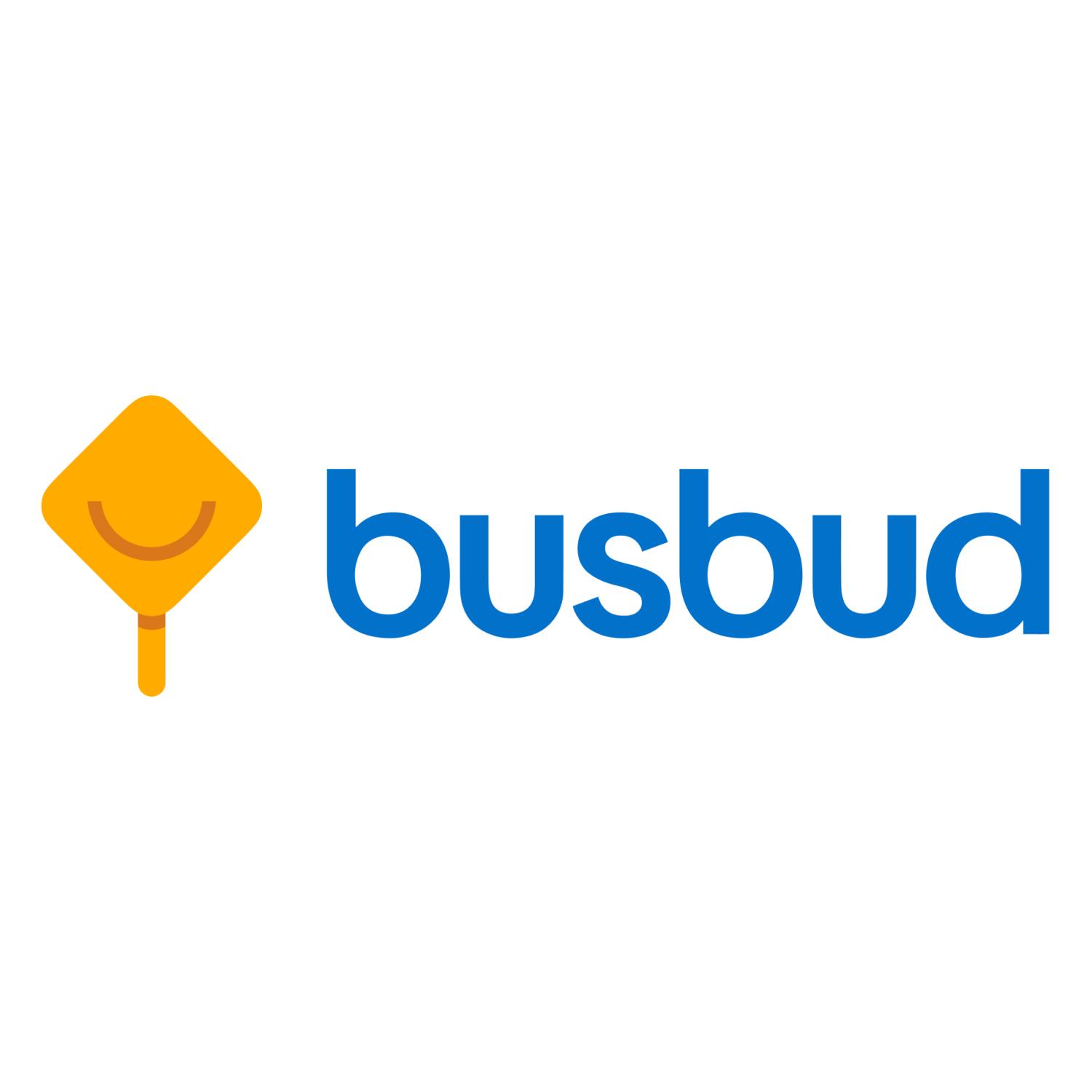 Busbud