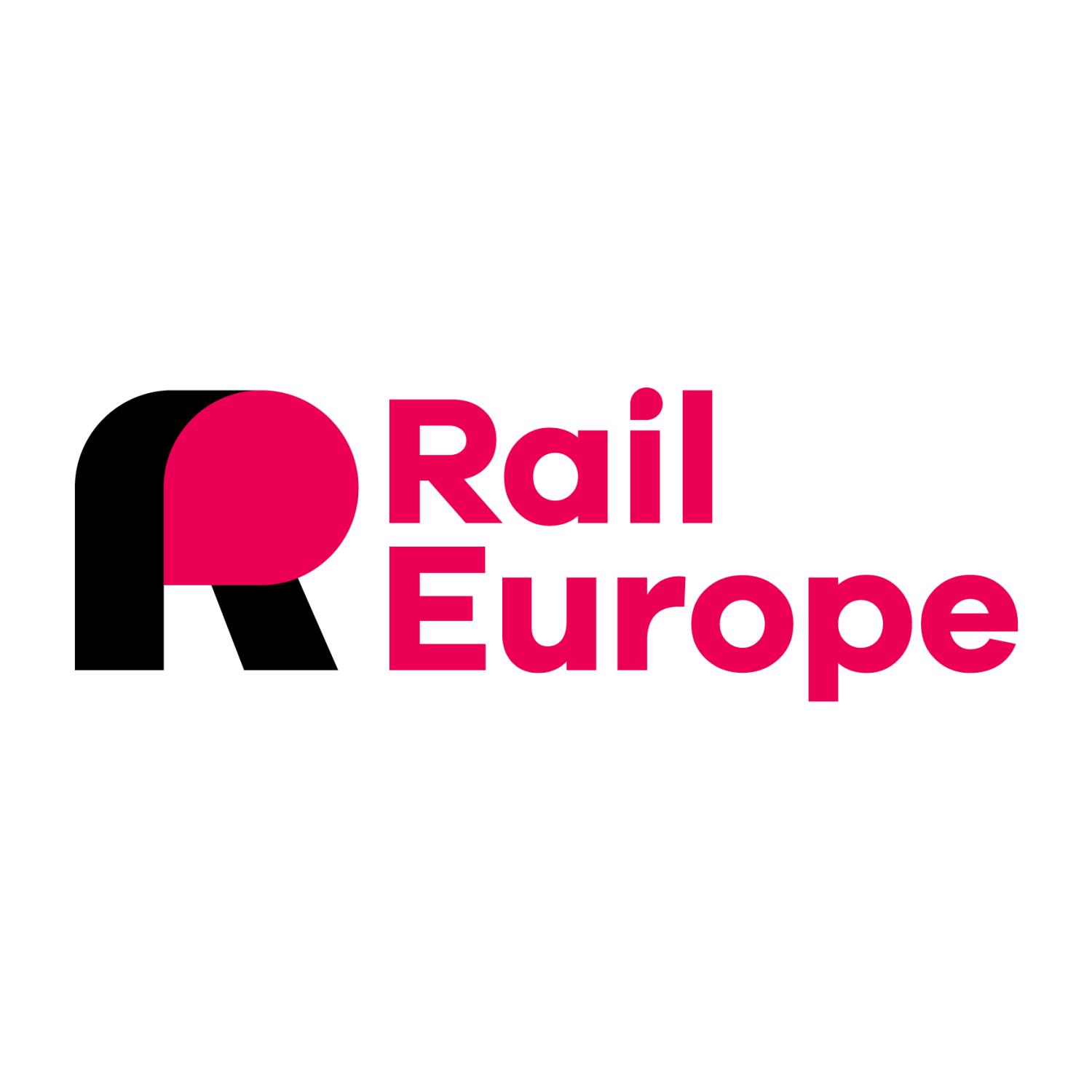 Rail Europe