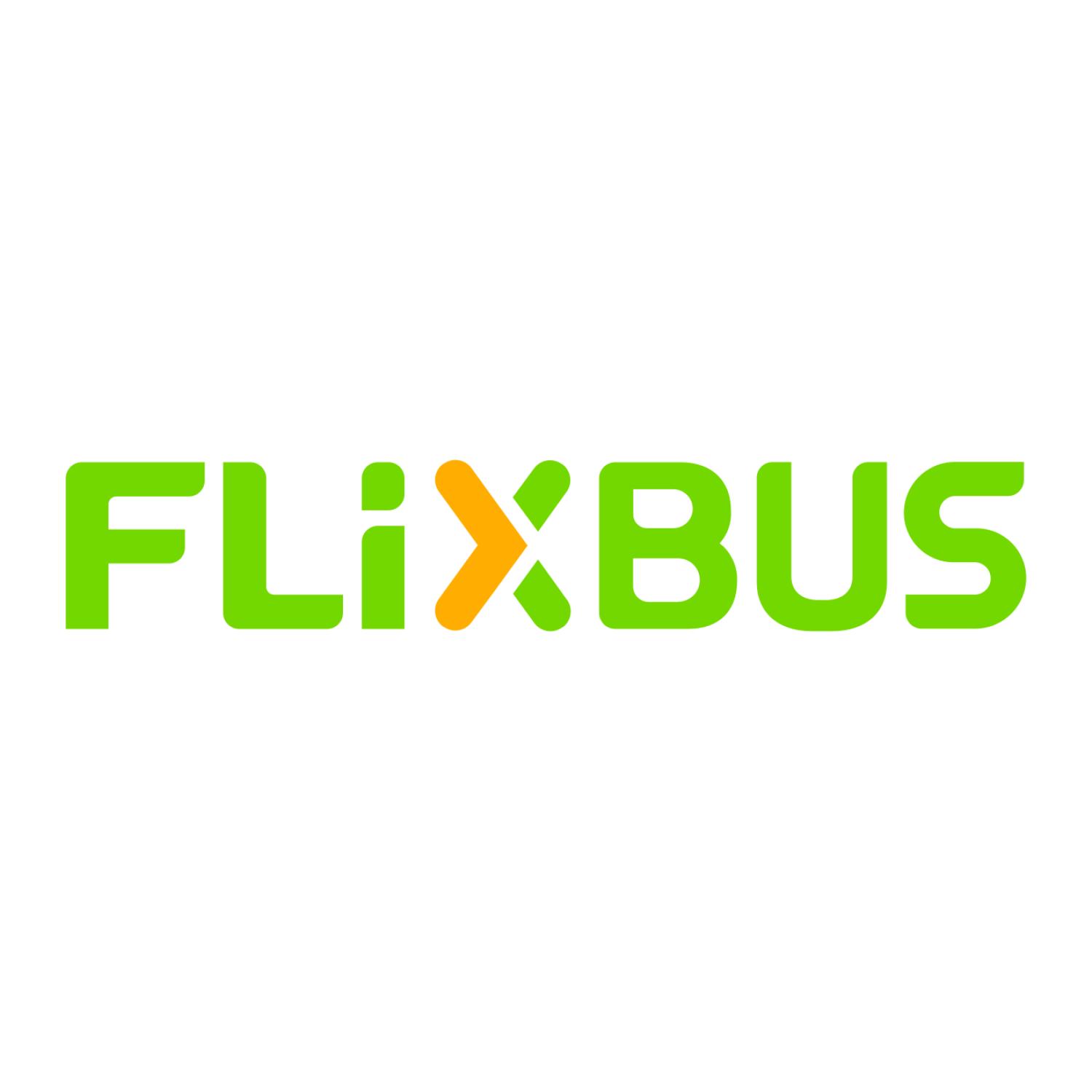 FlixBus