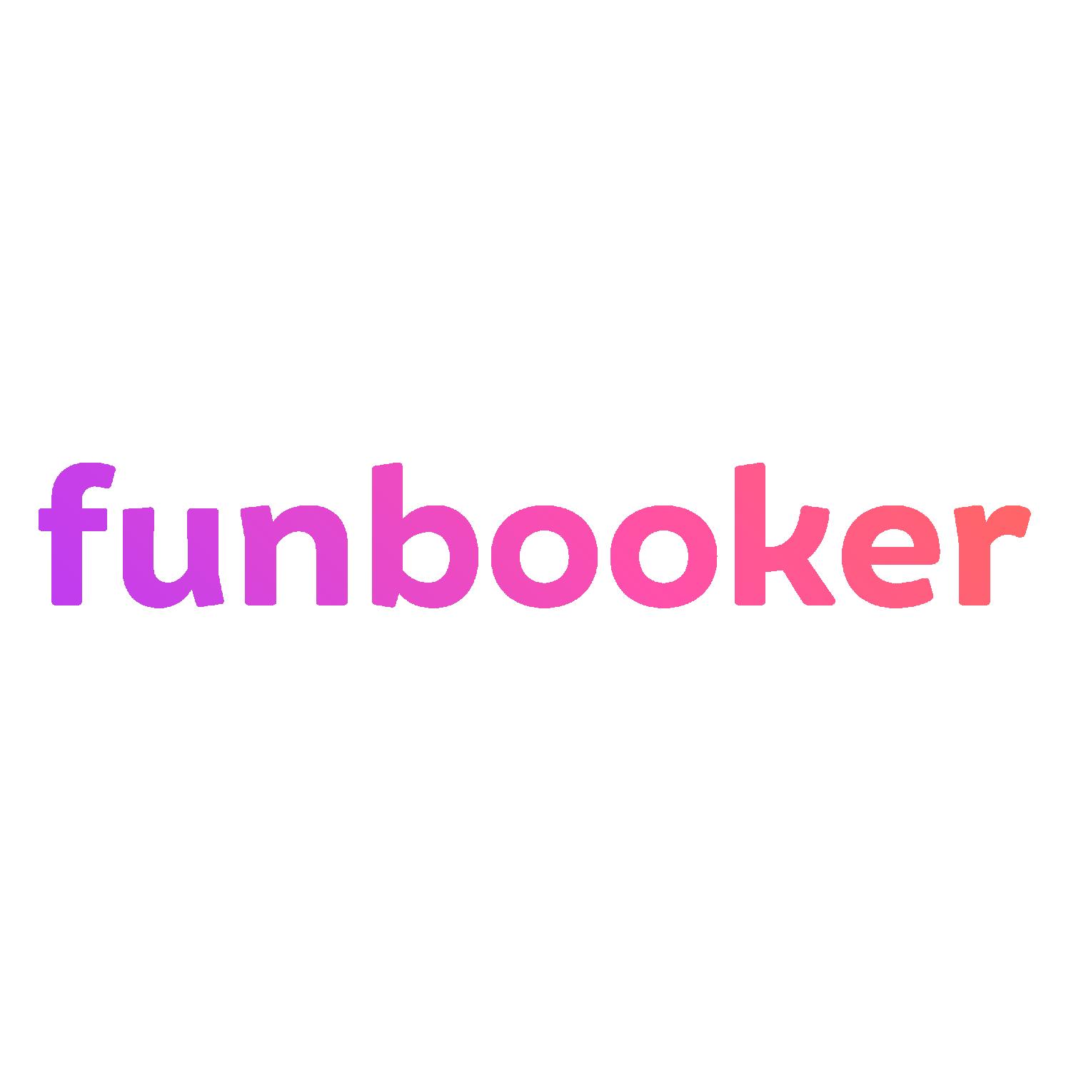 Funbooker