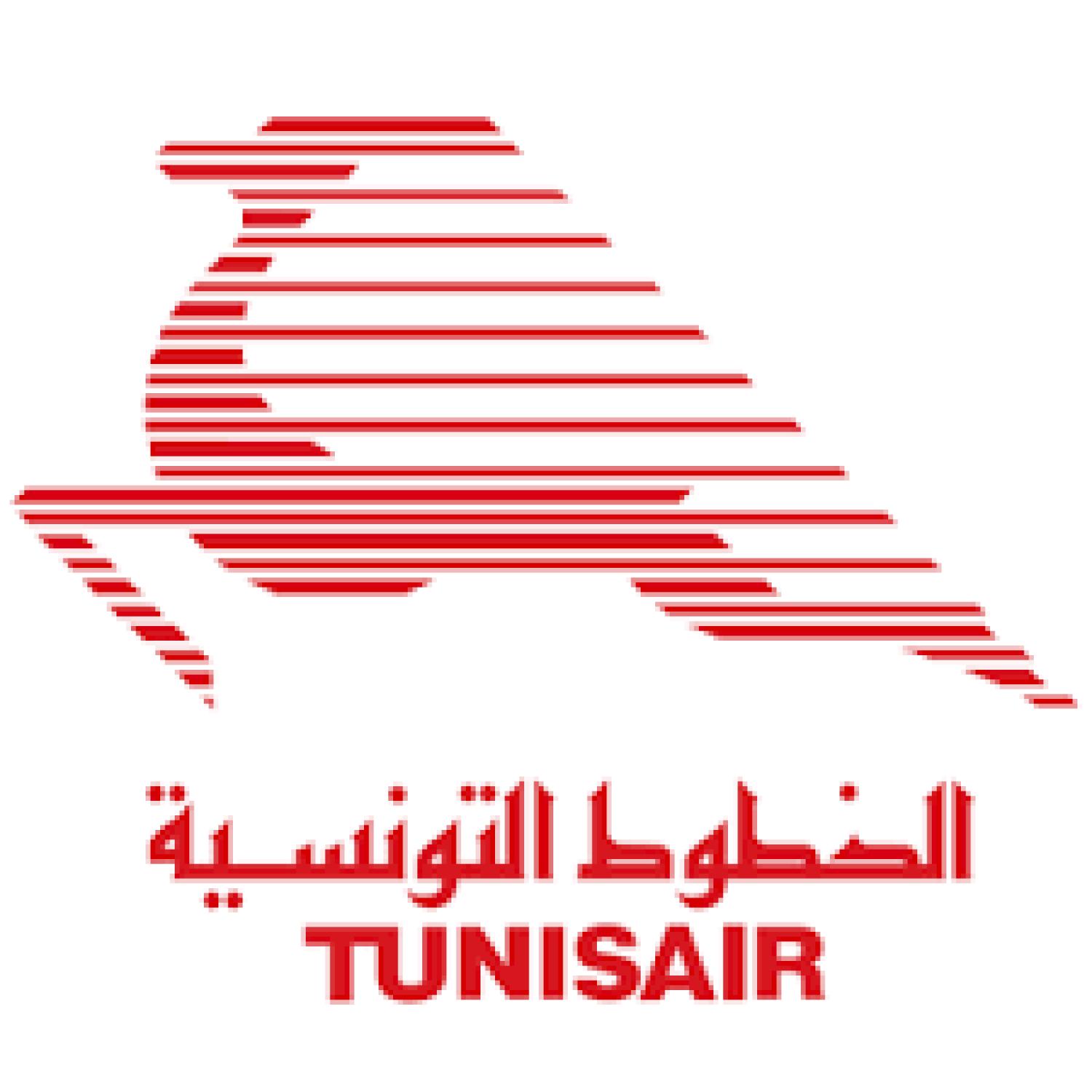 Tunisair